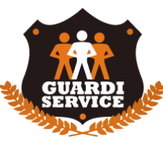 logo-guardservice